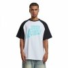 Karl Kani t-shirt męski PD00005345 Karl Kani t-shirt męski PD00005345